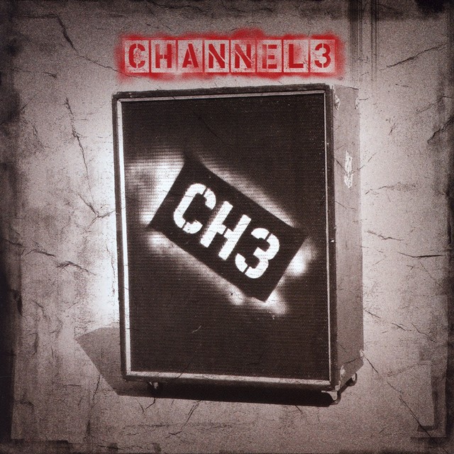 now viewed albums by channel: all internal 403108 now viewed albums by channel: all internal 403107
