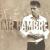 Juan Perro - Mr.Hambre Juan Perro - Mr.Hambre
