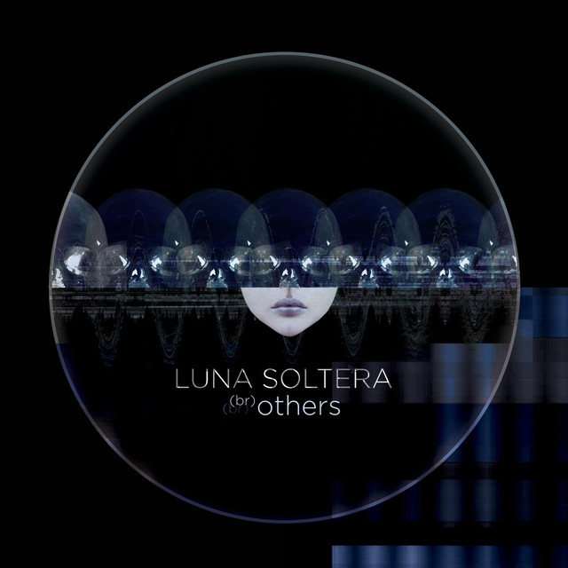 Luna - Los Angeles Testo | AzTesti