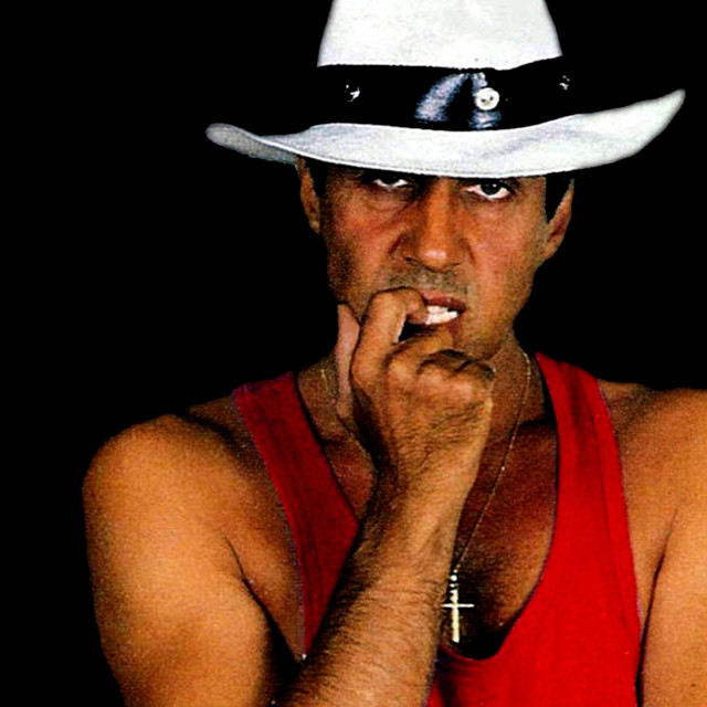 Adriano Celentano Il tuo bacio è come un rock Testo AzTesti Adriano Celentano Il tuo bacio è come un rock Testo AzTesti