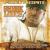 Sheek Louch - Keep Pushin Sheek Louch - Keep Pushin